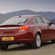 Vauxhall Insignia Hatchback 2.0 CDTi EliteNav 4x4