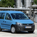 Volkswagen Caddy 1.2 TSI Trendline