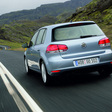 Golf 1.4 TSI Matc