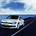 Kia Magentis 2.0 CRDi vs Opel Antara 2.0 CDTI vs Volkswagen Scirocco 2.0I TDI DSG Sport vs Renault Laguna III Coupé 2.0 dCi GT