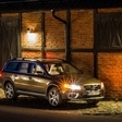 XC70 D4 DRIVe Summum