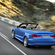 Audi A3 Cabriolet 1.4 TFSI Sport