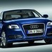 A3 Sportback 1.2 TFSI