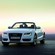 Audi A5 Cabriolet 1.8 TFSI