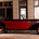 Type 920 Cabriolet