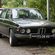 BMW 3.3 L