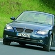 530i Automatic