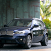 BMW X5 xDrive35i Sport Activity vs BMW 328i xDrive vs Cadillac CTS 3.6L AWD Premium vs Ford Edge Limited FWD