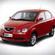 Chery QQ6 1.1