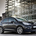 Citroën C3 1.4HDi Airdream Attraction vs Renault Mégane III Coupé 1.5 dCi FAP ECO2 GT Line vs Volvo V70 T4F Summum Powershift Geartronic