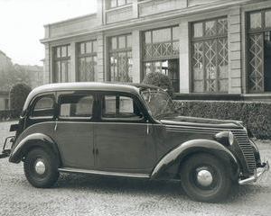 1100 Saloon