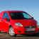 Fiat Punto Evo Van 1.3 Multijet 