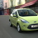 Ford Ka TDCi