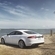 Jaguar XF 2.0 i4 Luxury