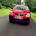 Kia Rio 1.5 CRDi EX Sport vs Peugeot 1007 Trendy 1.4 HDi vs Renault Kangoo Express Storia 1.5 dCi vs Hyundai i20 1.4 CRDi