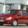 Kia Sedona EX LWB