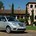 Lancia Ypsilon 1.2 8v Oro vs Ford Fiesta 1.25i Titanium vs Volkswagen Golf VI Cabriolet TSI BlueMotion vs Audi A1 1.2 TFSI Sport