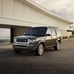 Volvo S40 DRIVe Business Edition vs Land Rover Discovery 4 HSE Luxury Limited Edition