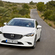 Mazda 6 2.2 SKYACTIV-D Excellence