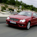 Mercedes-Benz CLK 220 CDI vs Alfa Romeo Brera 2.4 JTDm  vs Jaguar X-Type 2.0D Classic vs Iveco Daily  29L10 2.3 HPI