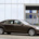 S 350 BlueEFFICIENCY Automatic L