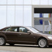 Bolwell Nagari vs Chevrolet Corvette vs Jaguar XF 5.0L V8 vs Mercedes-Benz S 350 BlueEFFICIENCY Automatic L