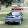 Mitsubishi Starion 2.6