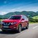 Nissan X-Trail 1.6dCi XTRONIC 360