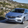 Opel Astra Sports Tourer 1.6 CDTI Innovation