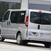 Vivaro Life 2.0 CDTI