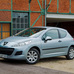 207 Hatchback 1.4 Sportium