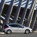 Peugeot 207 SW Urban 1.4