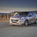 Peugeot 208 SE Style 1.6 eHDi