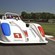 Radical SR1