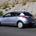 Megane Hatchback 1.5 dCi 110 Dynamique TomTom