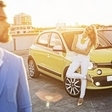 Twingo Dynamique SCe S&S