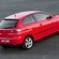 Seat Ibiza 1.9 TDI