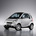 Kia Picanto 1.0 vs Toyota Aygo 1.0 Power Pack vs smart fortwo coupé mhd pure vs Daihatsu Sirion 1.0 Look