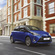 Toyota Yaris 1.0G Comfort