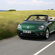 Volkswagen Beetle Cabrio 2.0 TSI DSG R-Line