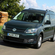 Volkswagen Caddy Maxi 2.0 TDI Trendline 4MOTION DSG