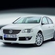 Passat 2.0 TDI DPF DSG R-Line Edition