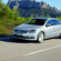 Volkswagen Passat 2.0 TSI Comfortline