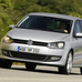 Polo 1.2I Highline