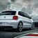 Volkswagen Polo 1.6l TDI DSG R-Line