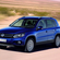 Volkswagen Tiguan 2.0 TDI Sport 4WD