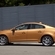 Volvo S60 T4 Kinetic Powershift