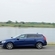 Volvo V60 D4 Volvo Ocean Race Geartronic