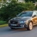 XC70 D4 Momentum Geartronic