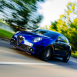 MiTo 1.3 JTDM-2 Super